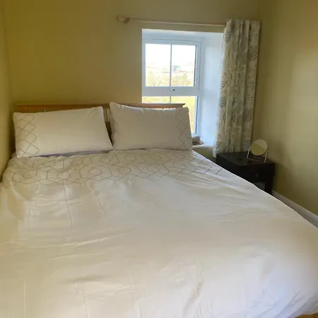 Holiday home Farm In Clonakilty